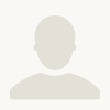 Elizabeth Kubaszak Profile